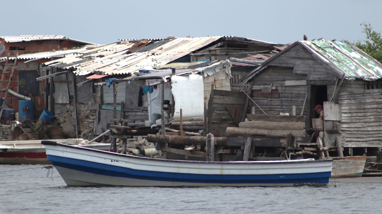 ordenamiento pesquero.jpg